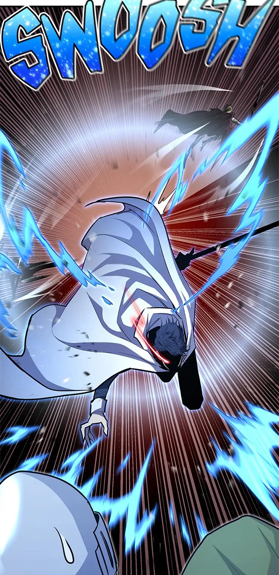 The Art of Reincarnation Chap 103 - Next Chap 104