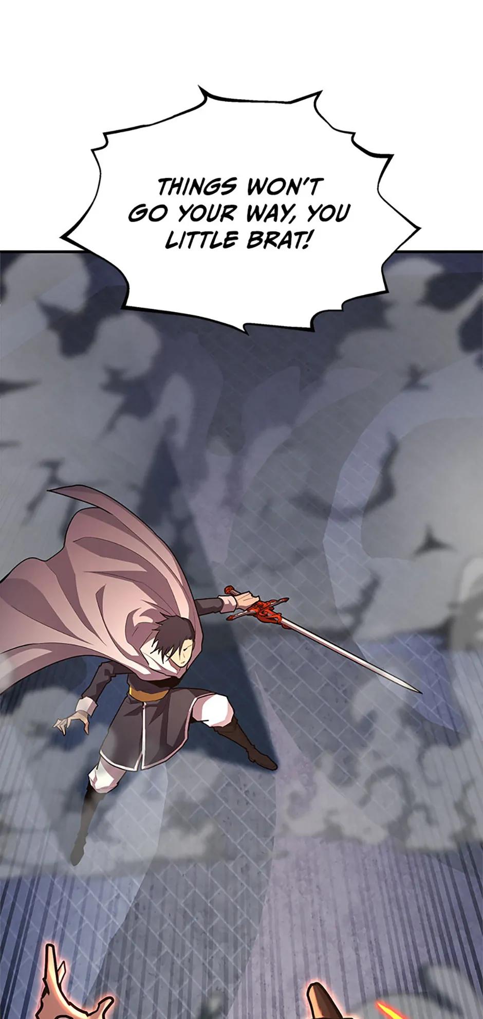 The Art of Reincarnation Chap 103 - Next Chap 104