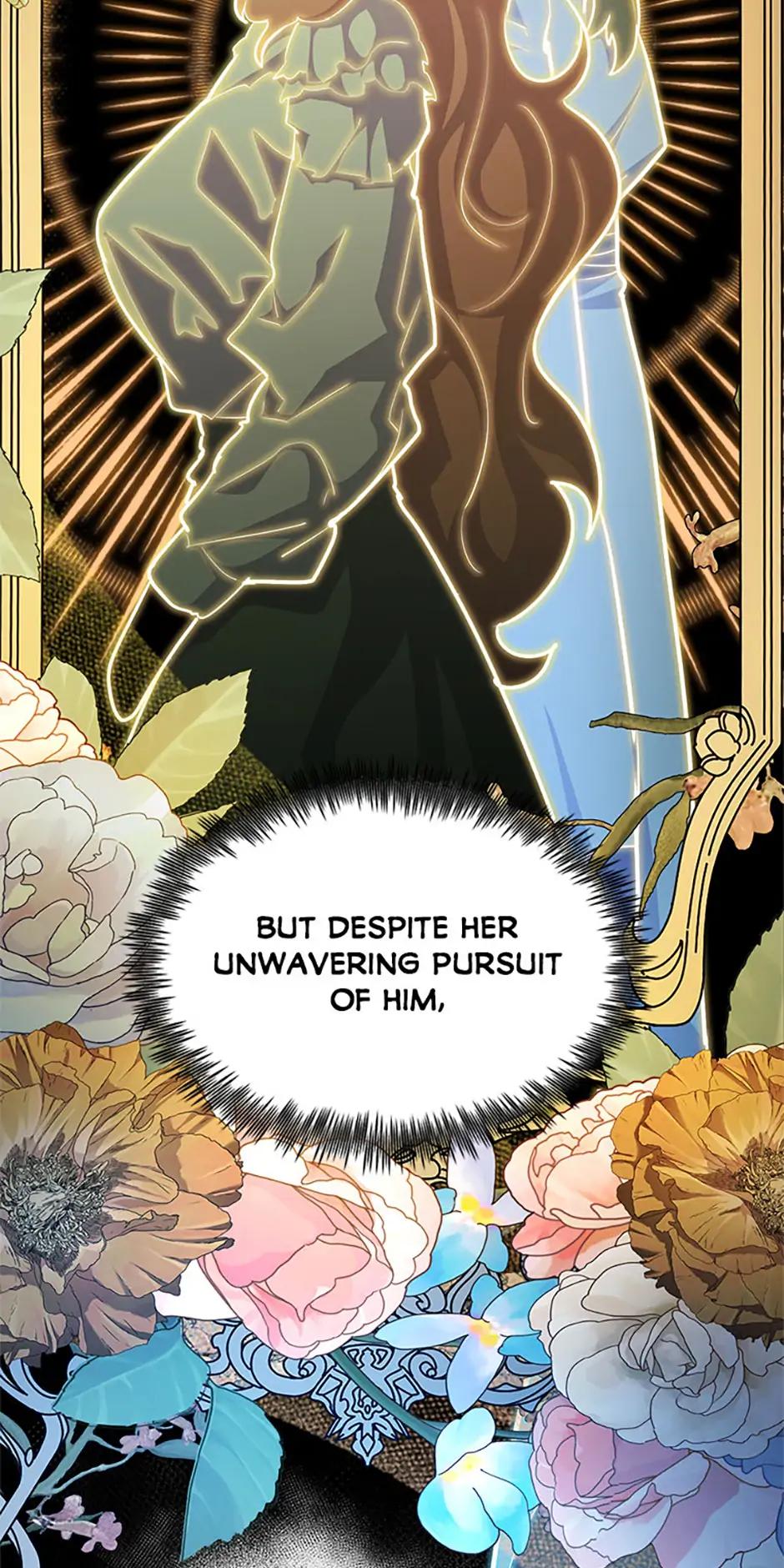 The Art of Reincarnation Chap 103 - Next Chap 104