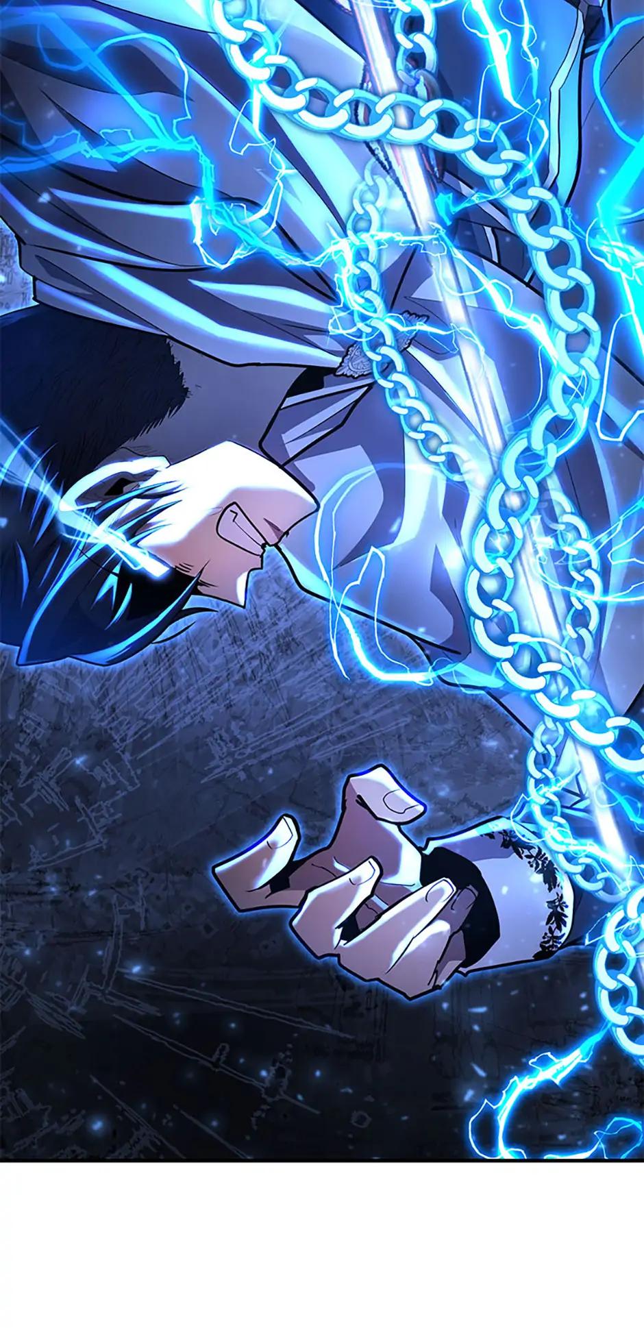 The Art of Reincarnation Chap 103 - Next Chap 104