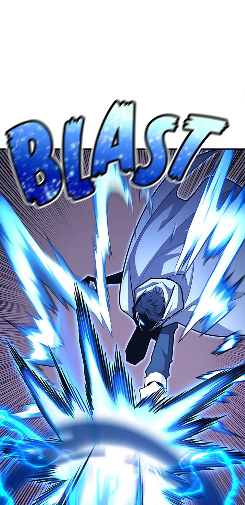 The Art of Reincarnation Chap 103 - Next Chap 104