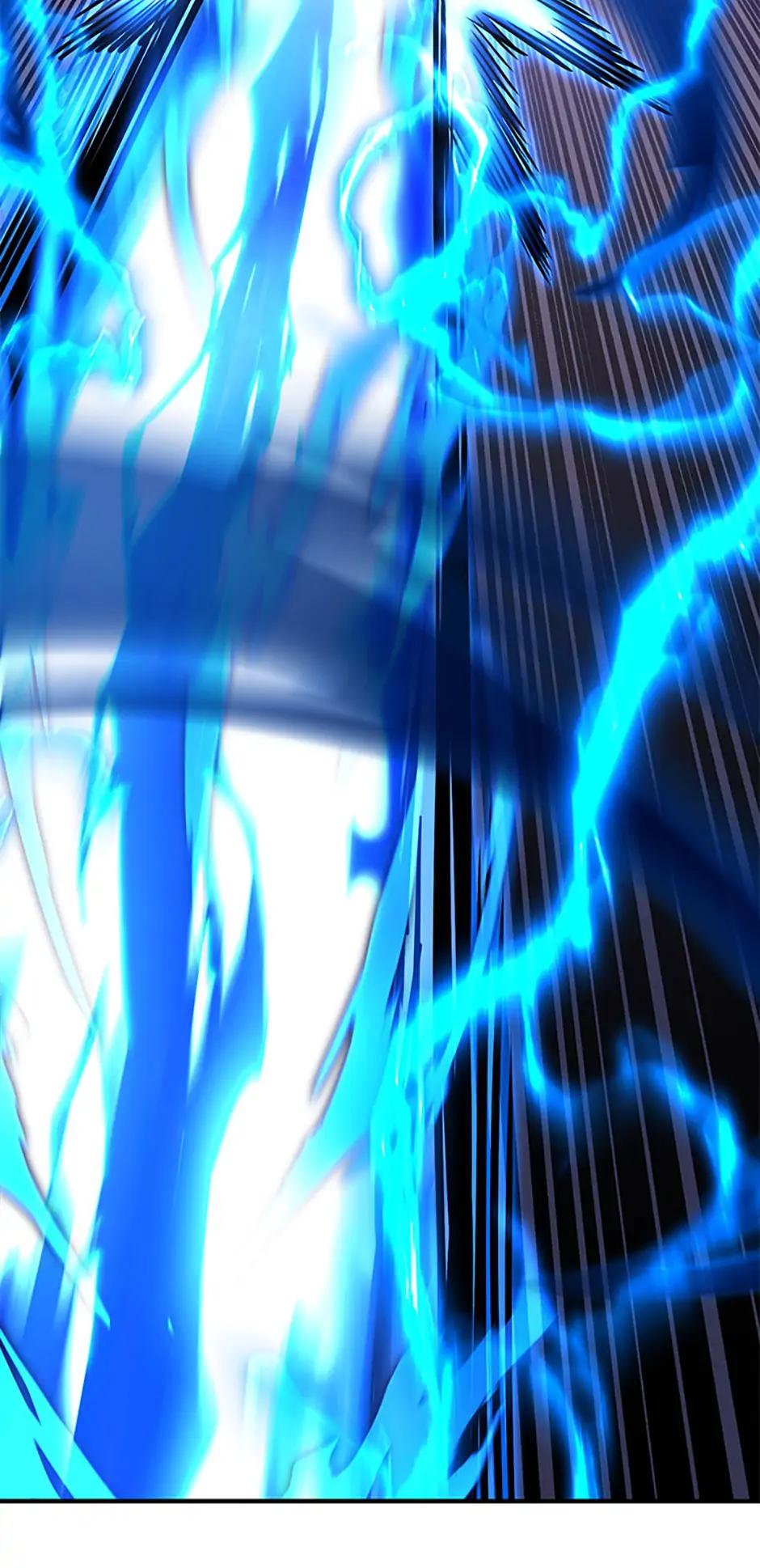 The Art of Reincarnation Chap 103 - Next Chap 104