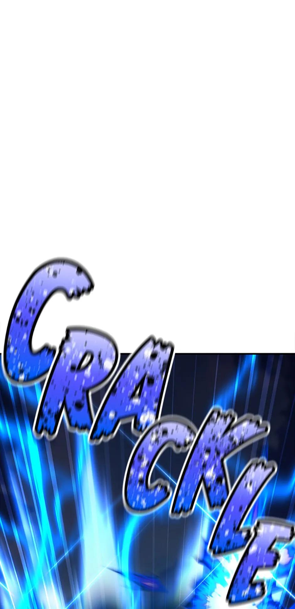 The Art of Reincarnation Chap 103 - Next Chap 104