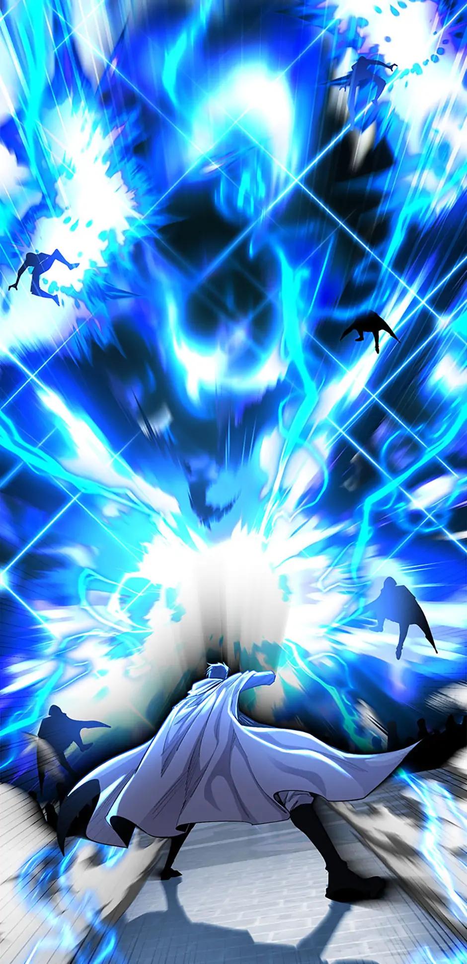 The Art of Reincarnation Chap 103 - Next Chap 104