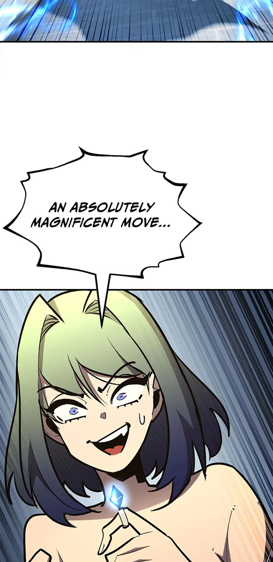 The Art of Reincarnation Chap 103 - Next Chap 104