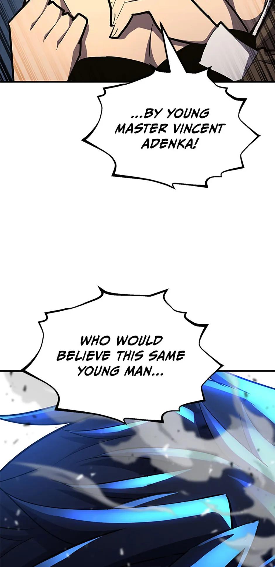 The Art of Reincarnation Chap 103 - Next Chap 104