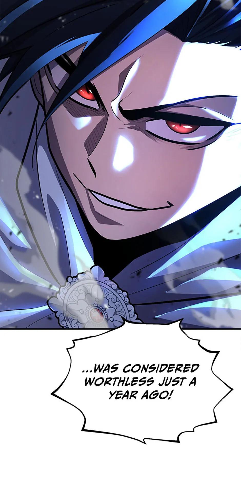 The Art of Reincarnation Chap 103 - Next Chap 104