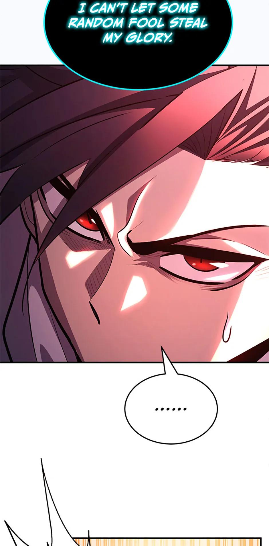 The Art of Reincarnation Chap 103 - Next Chap 104