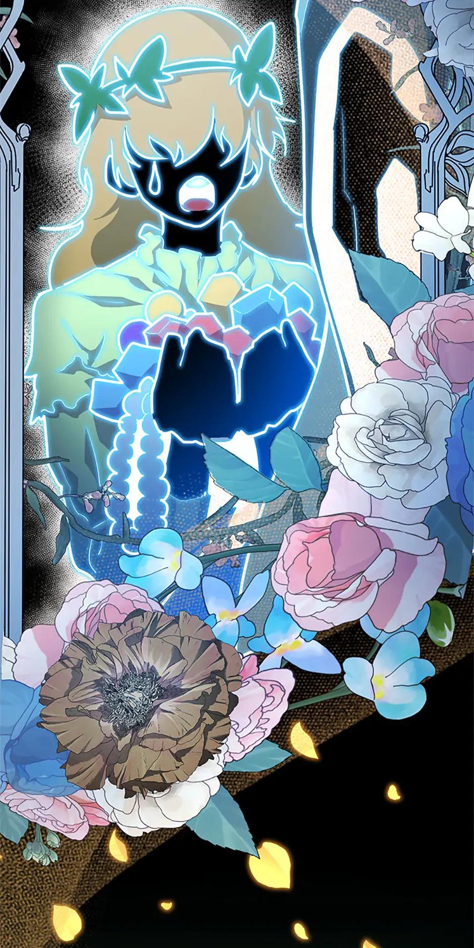 The Art of Reincarnation Chap 103 - Next Chap 104