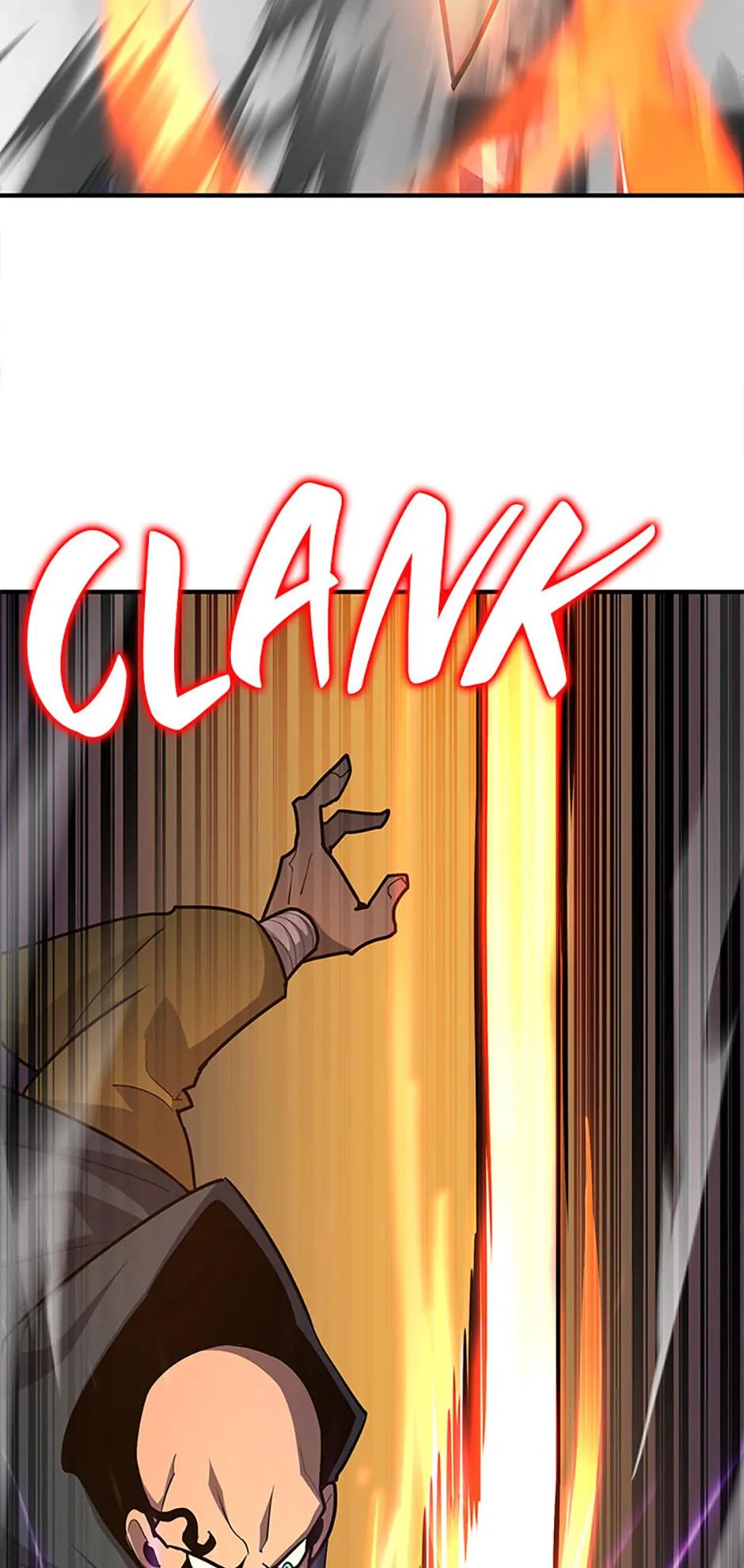 The Art of Reincarnation Chap 103 - Next Chap 104