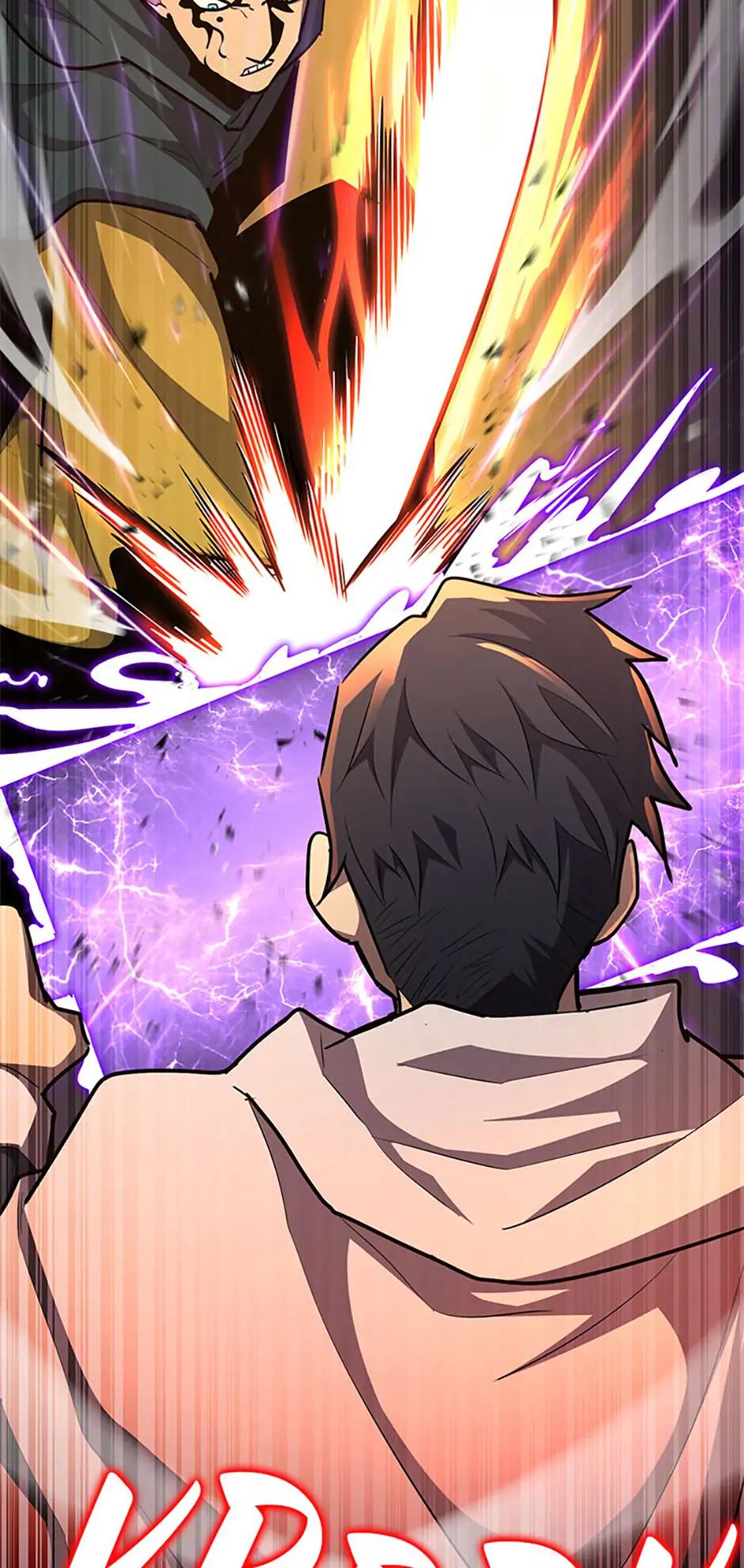 The Art of Reincarnation Chap 103 - Next Chap 104