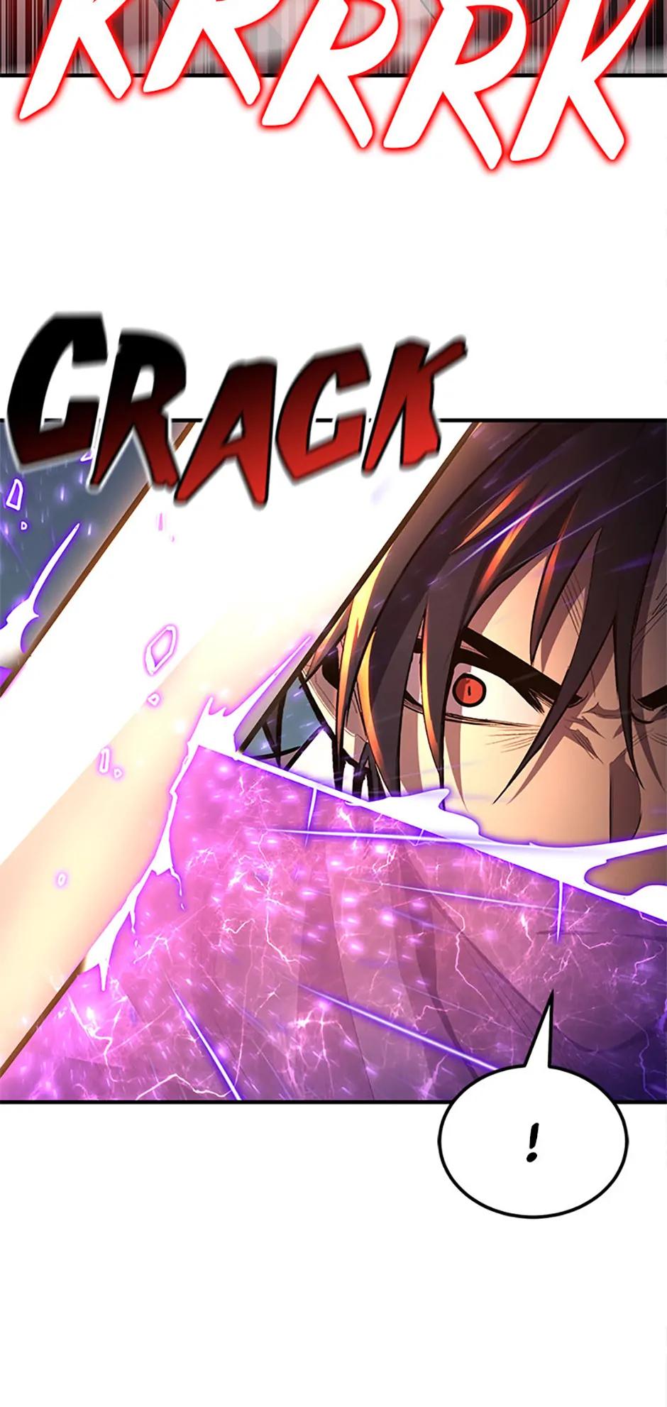 The Art of Reincarnation Chap 103 - Next Chap 104