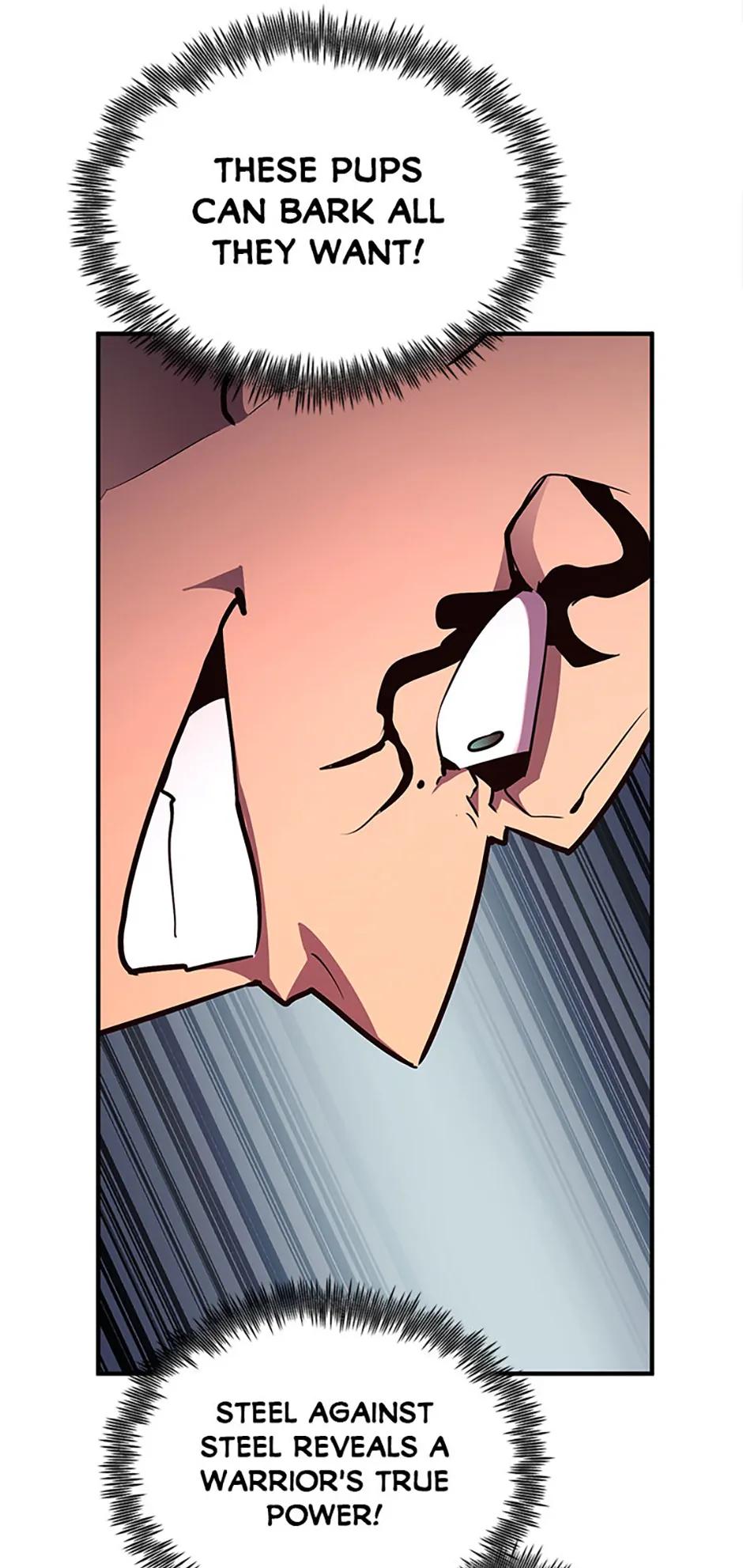 The Art of Reincarnation Chap 103 - Next Chap 104