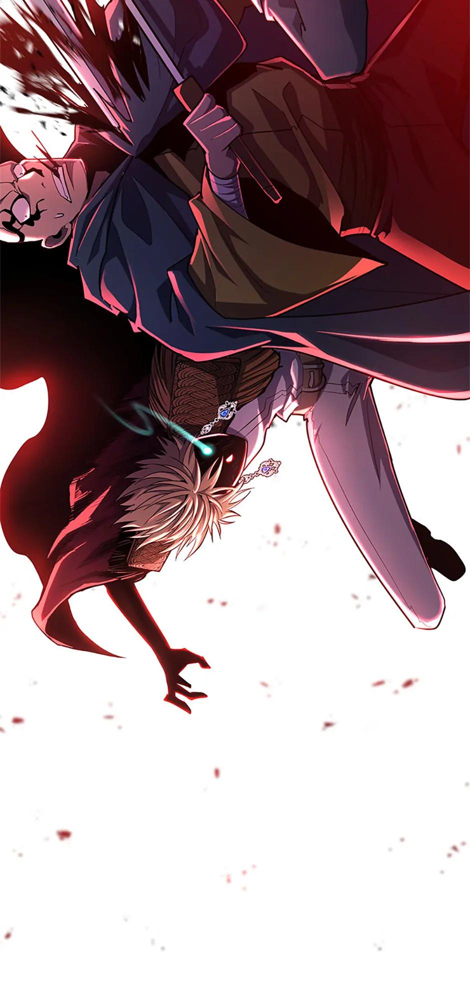 The Art of Reincarnation Chap 103 - Next Chap 104