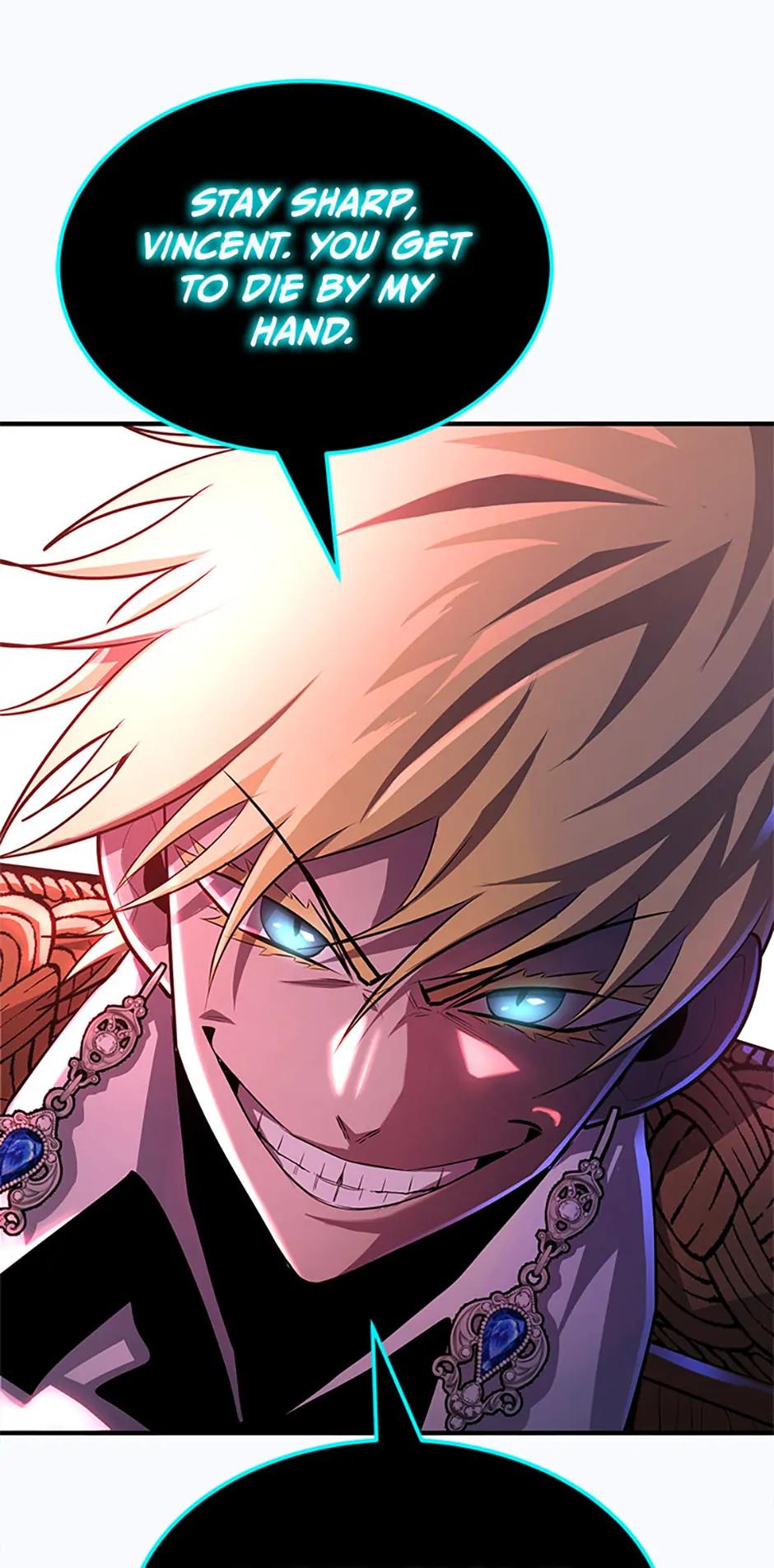 The Art of Reincarnation Chap 103 - Next Chap 104