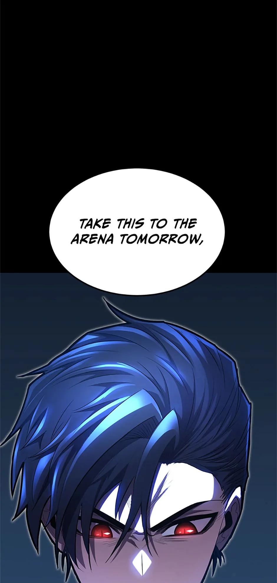 The Art of Reincarnation Chap 103 - Next Chap 104