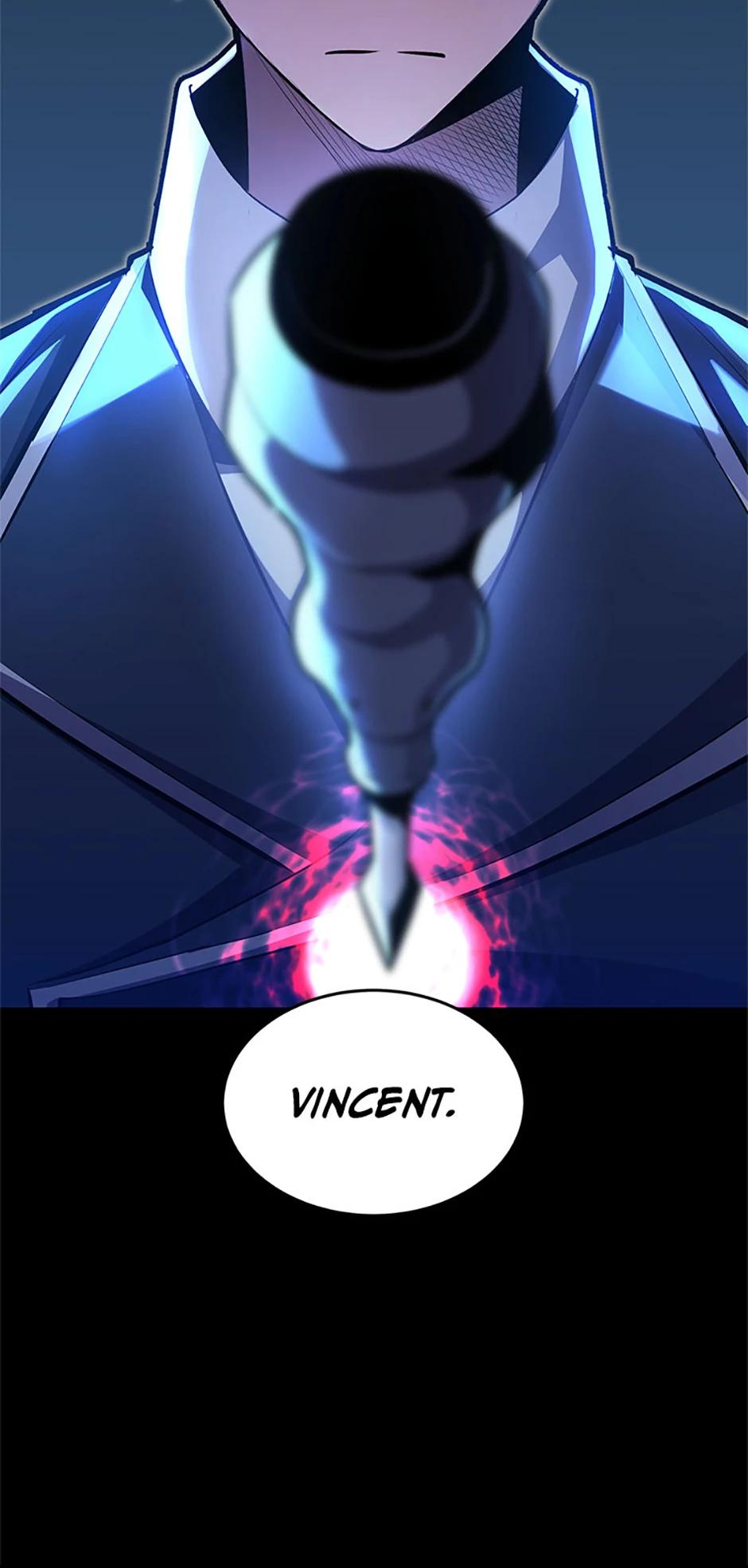The Art of Reincarnation Chap 103 - Next Chap 104