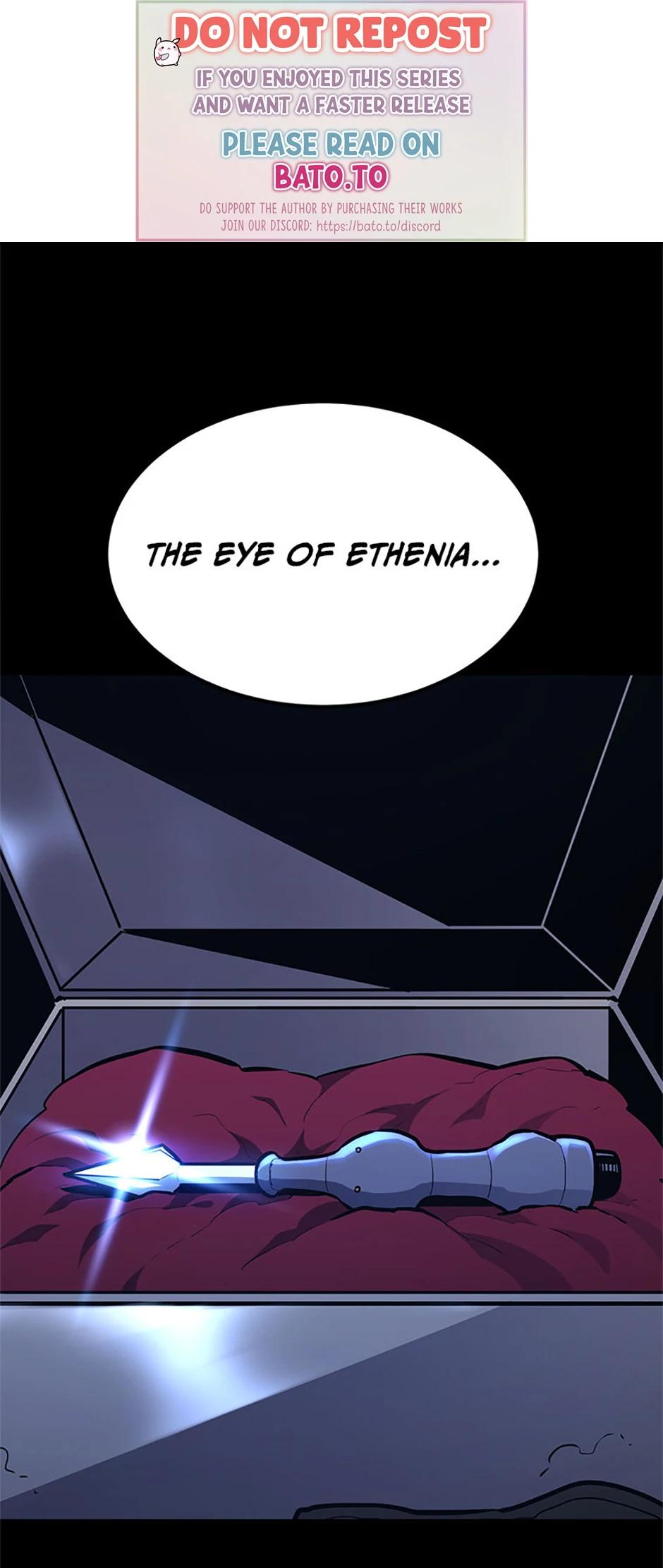 The Art of Reincarnation Chap 103 - Next Chap 104