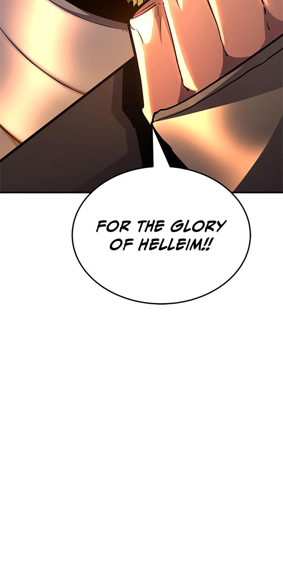 The Art of Reincarnation Chap 103 - Next Chap 104