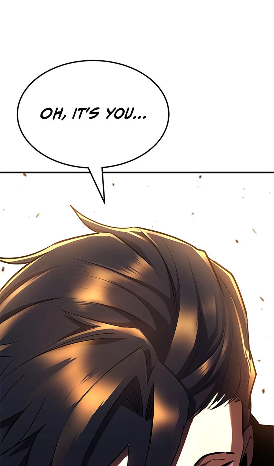 The Art of Reincarnation Chap 103 - Next Chap 104