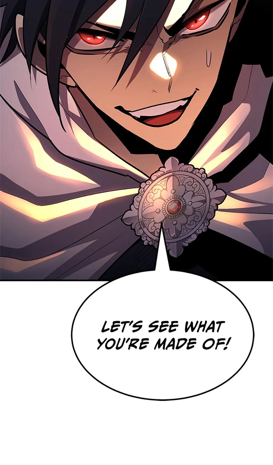 The Art of Reincarnation Chap 103 - Next Chap 104