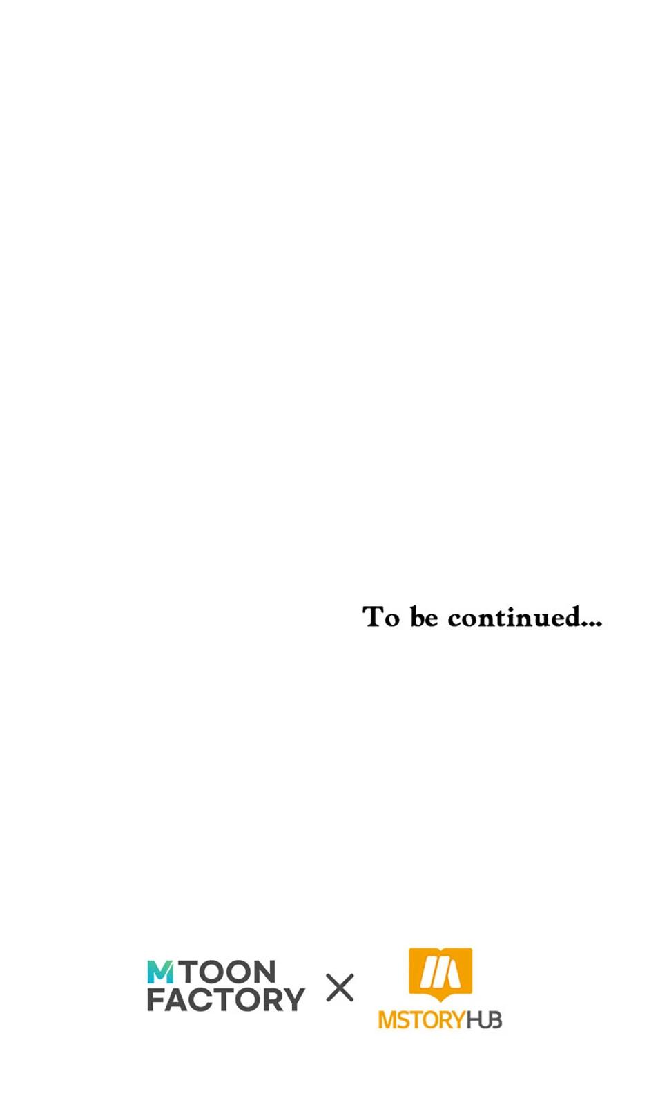 The Art of Reincarnation Chap 103 - Next Chap 104