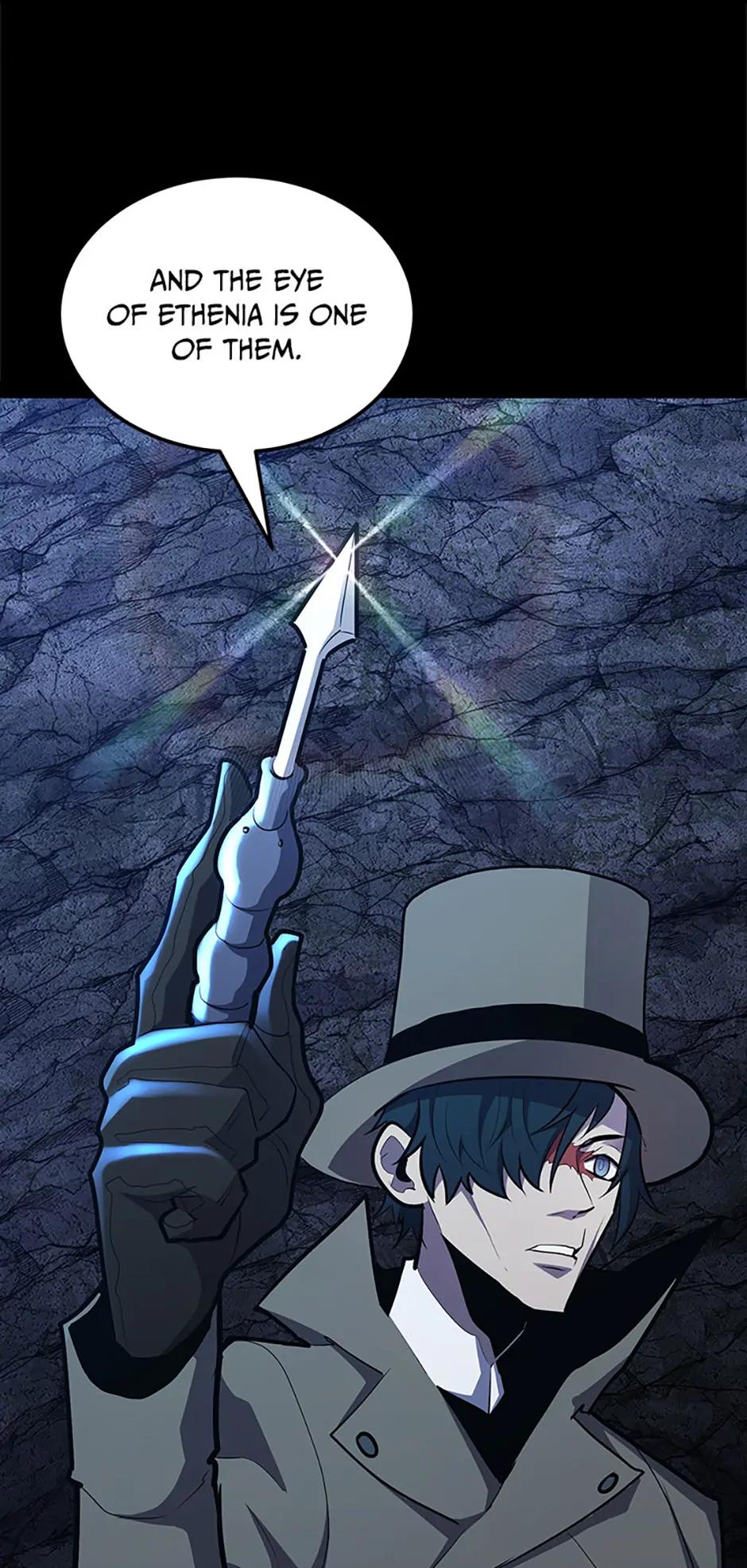The Art of Reincarnation Chap 103 - Next Chap 104