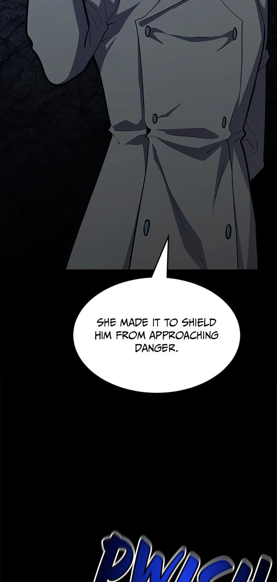 The Art of Reincarnation Chap 103 - Next Chap 104