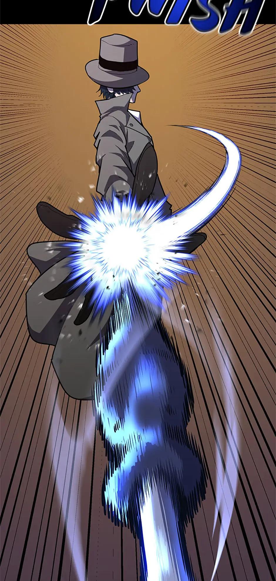 The Art of Reincarnation Chap 103 - Next Chap 104
