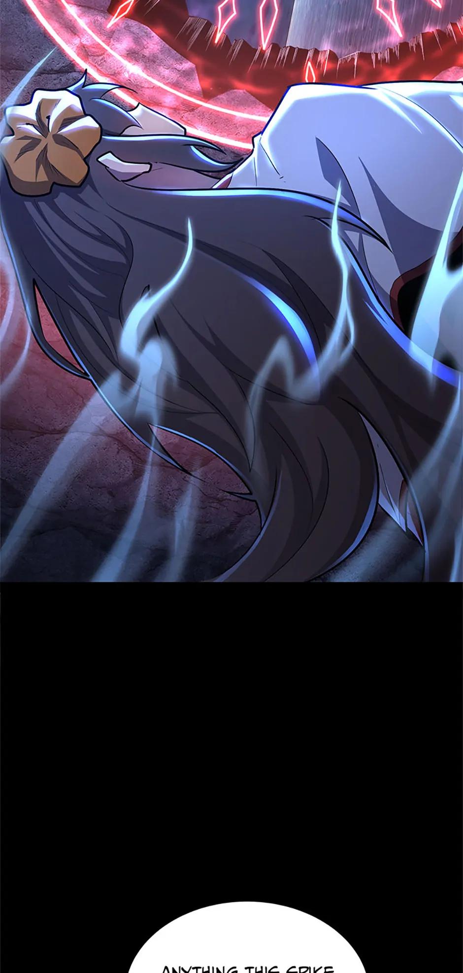 The Art of Reincarnation Chap 103 - Next Chap 104