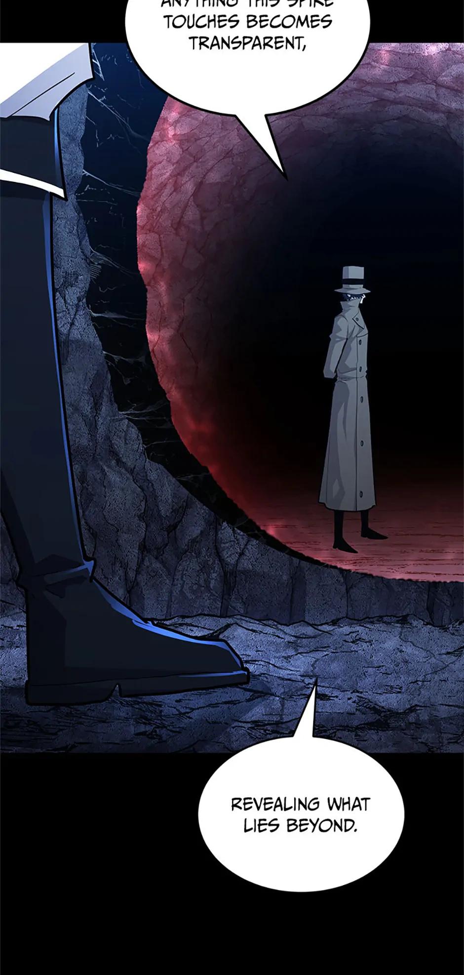 The Art of Reincarnation Chap 103 - Next Chap 104