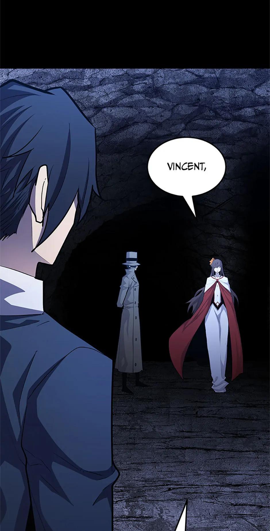 The Art of Reincarnation Chap 103 - Next Chap 104