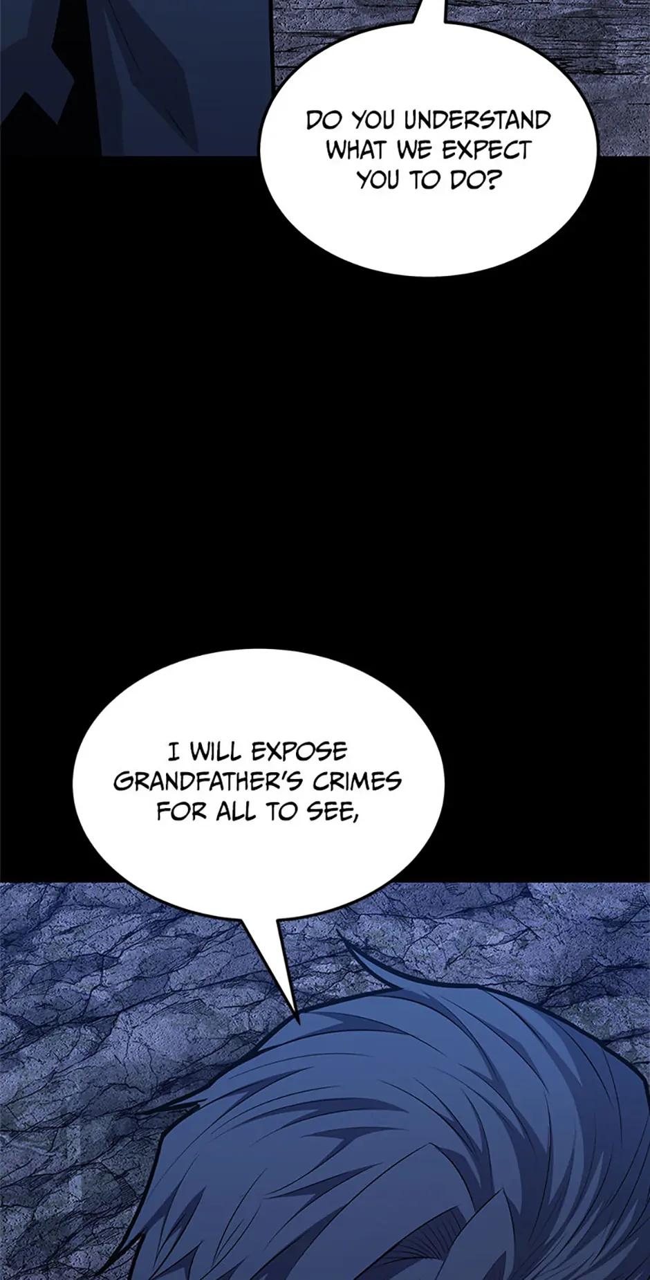 The Art of Reincarnation Chap 103 - Next Chap 104