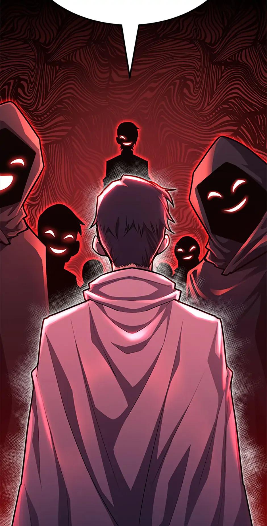 The Art of Reincarnation Chap 103 - Next Chap 104