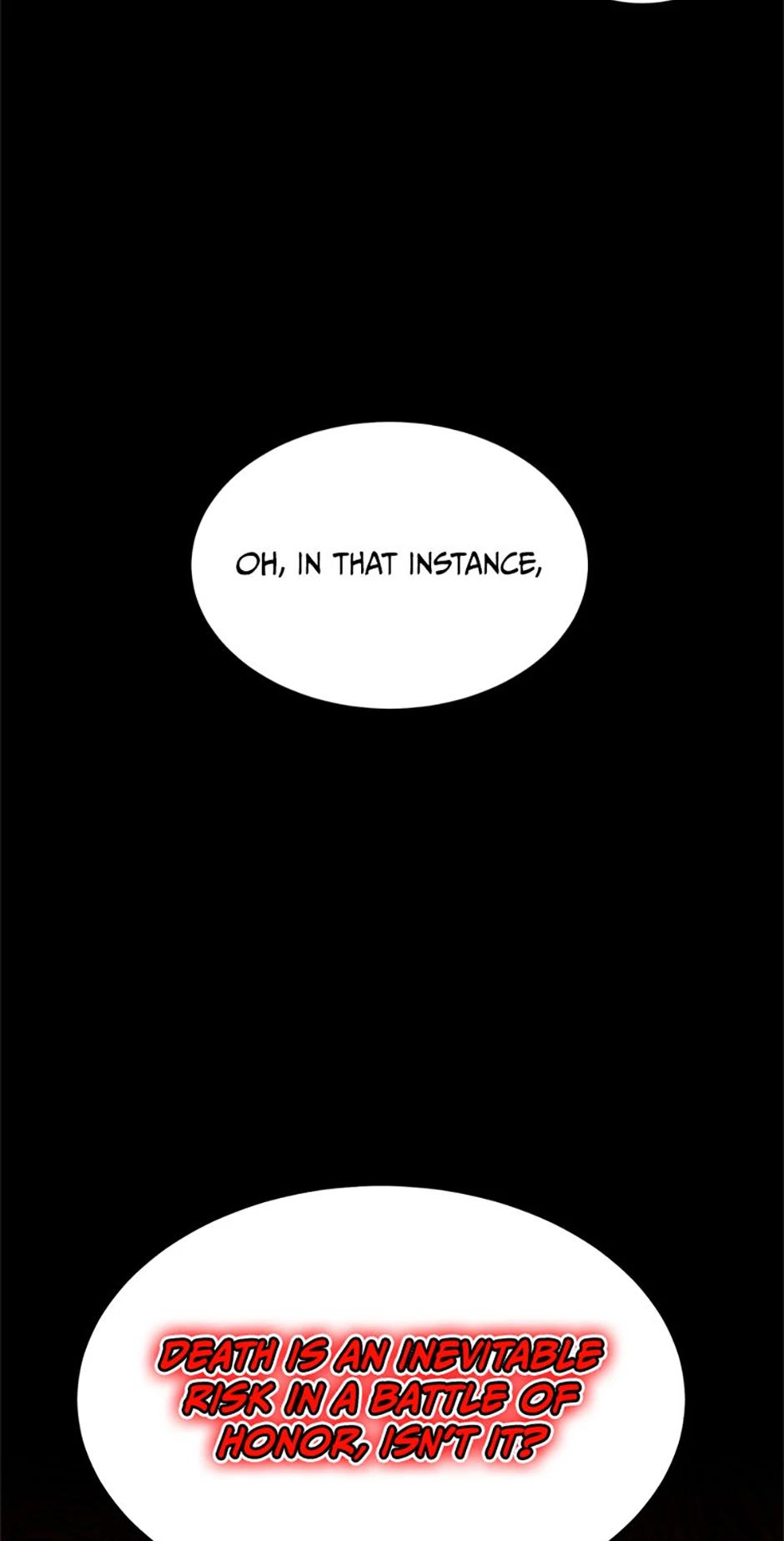 The Art of Reincarnation Chap 103 - Next Chap 104