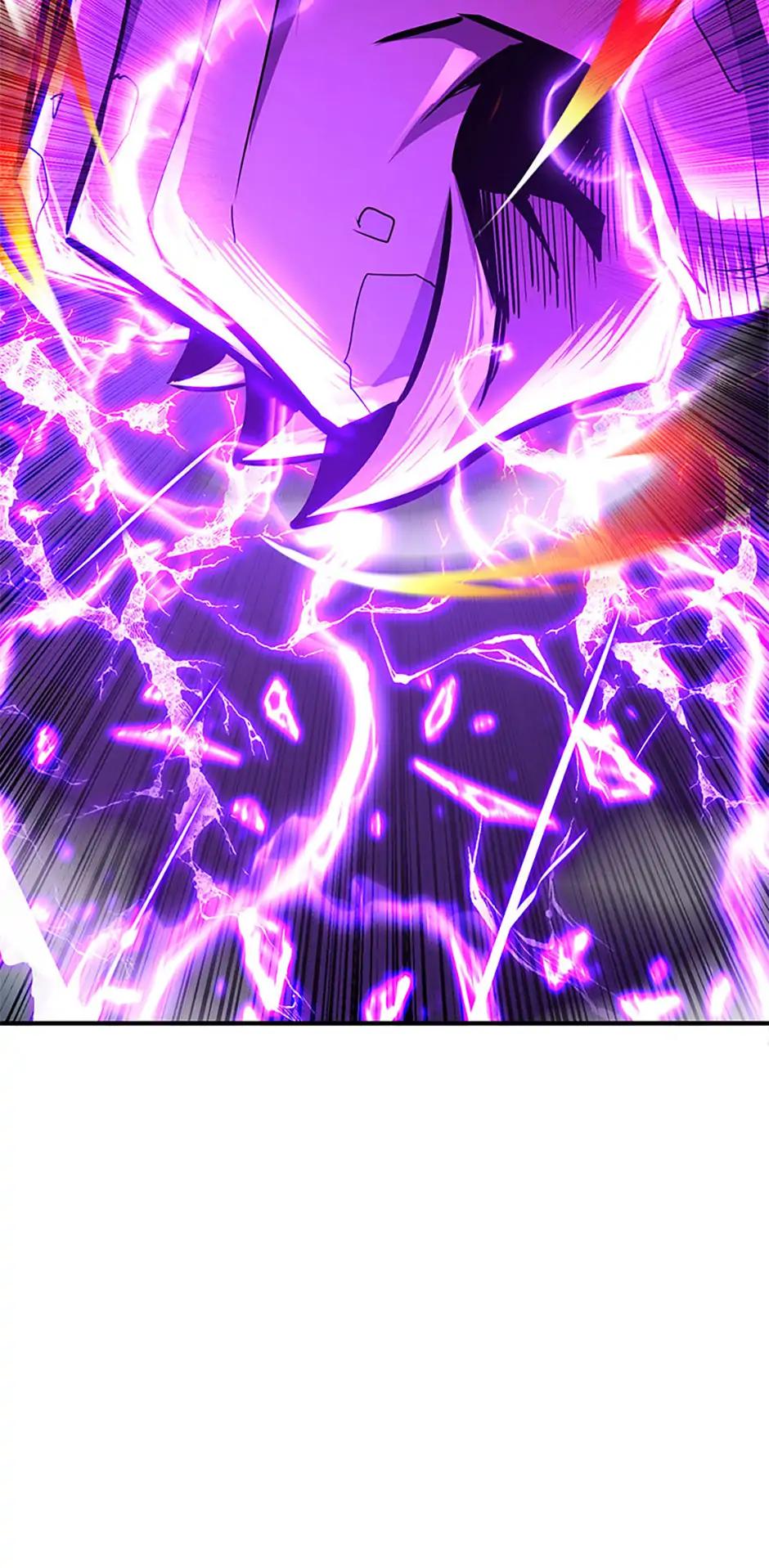 The Art of Reincarnation Chap 110 - Next Chap 111