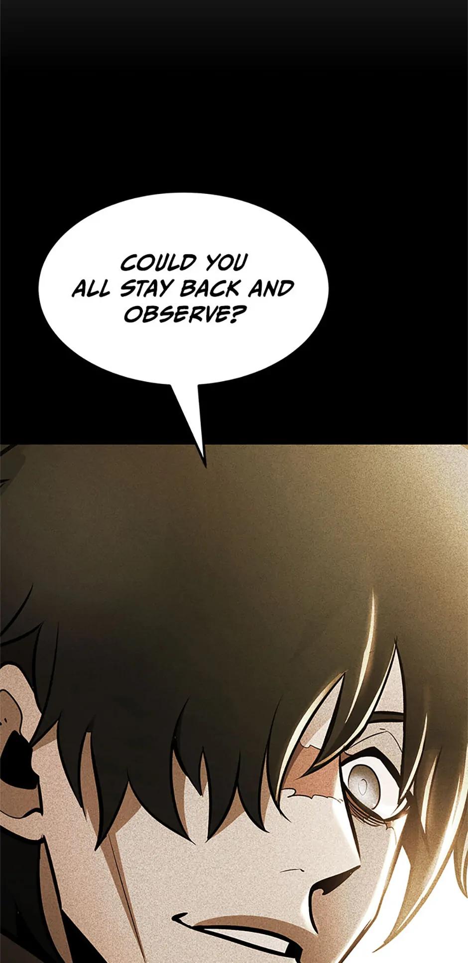 The Art of Reincarnation Chap 110 - Next Chap 111