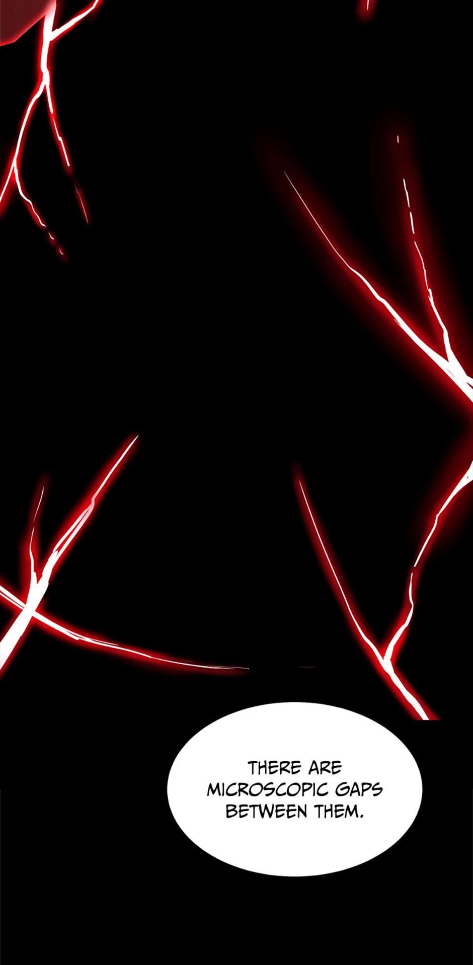The Art of Reincarnation Chap 110 - Next Chap 111