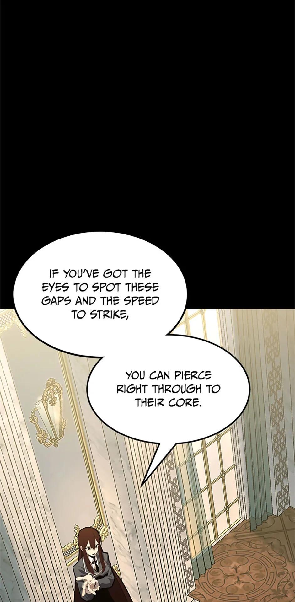 The Art of Reincarnation Chap 110 - Next Chap 111