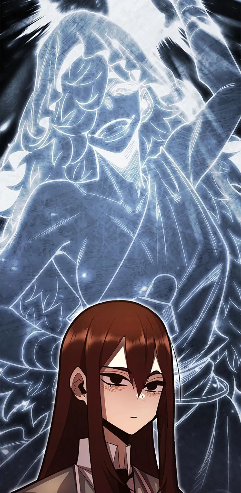The Art of Reincarnation Chap 110 - Next Chap 111