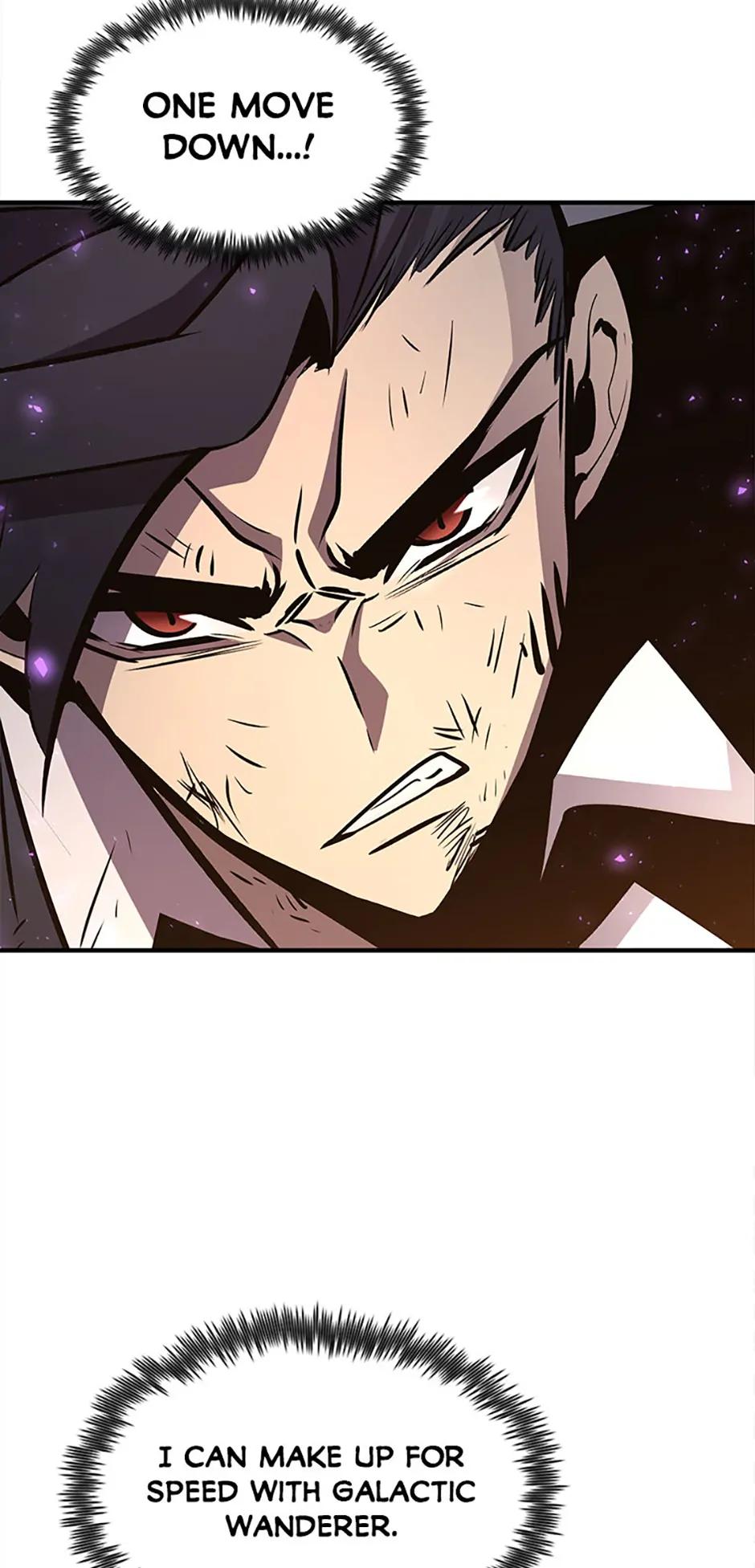 The Art of Reincarnation Chap 110 - Next Chap 111