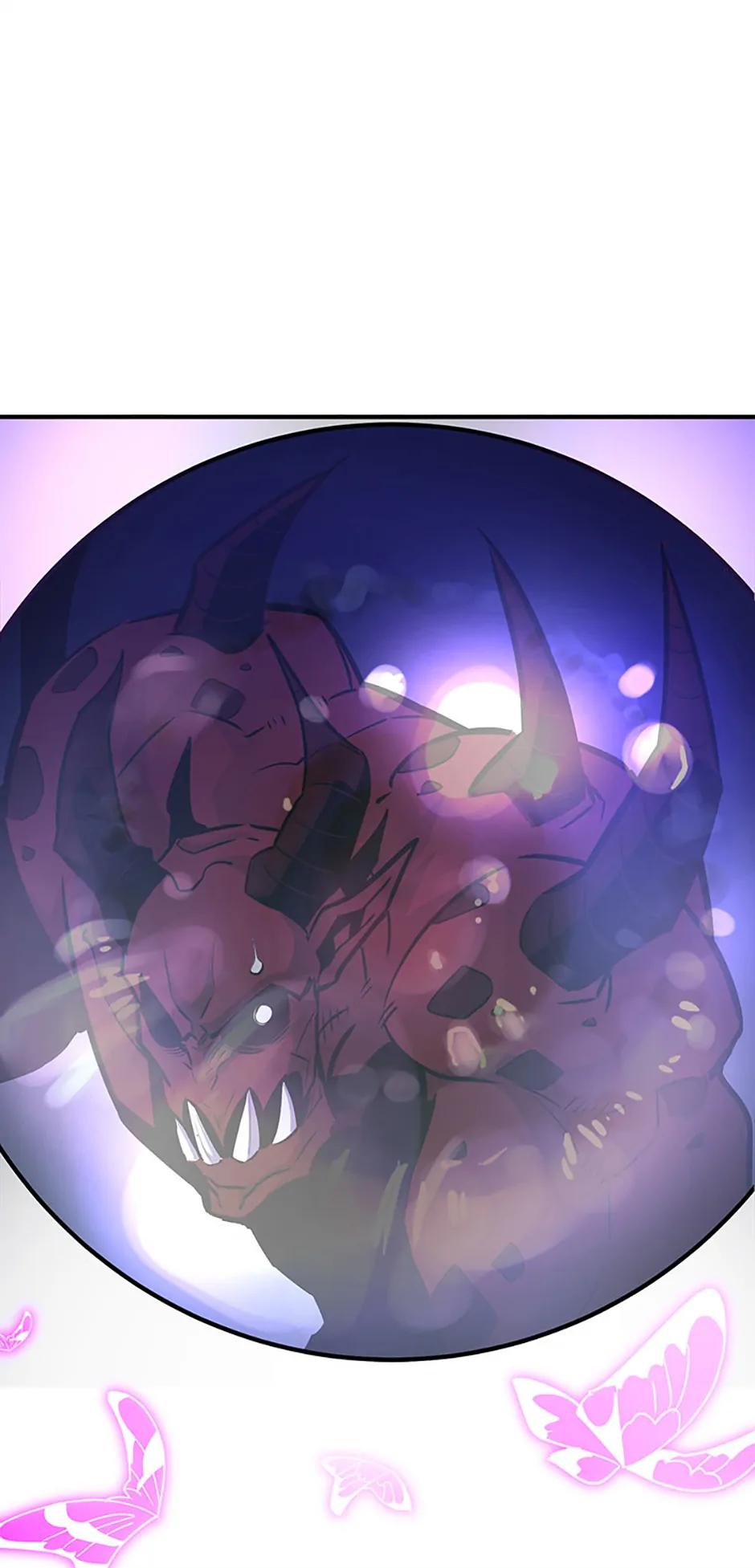 The Art of Reincarnation Chap 110 - Next Chap 111