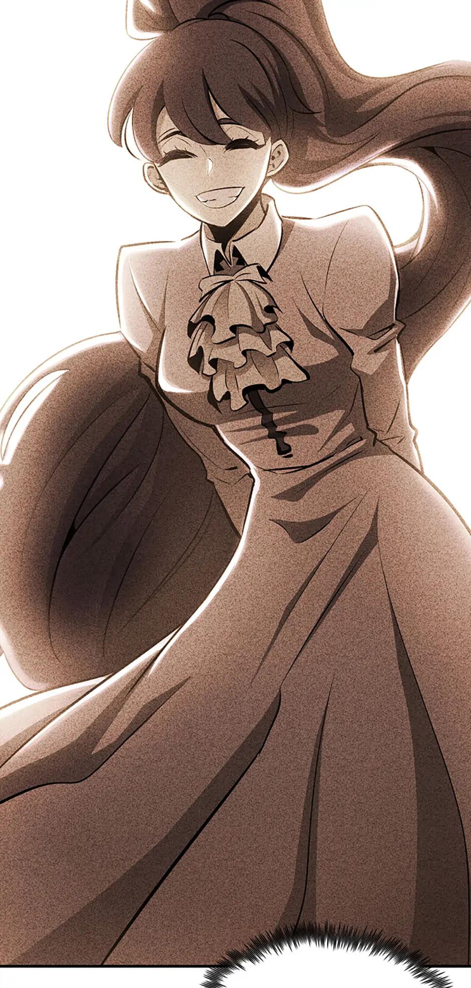 The Art of Reincarnation Chap 110 - Next Chap 111