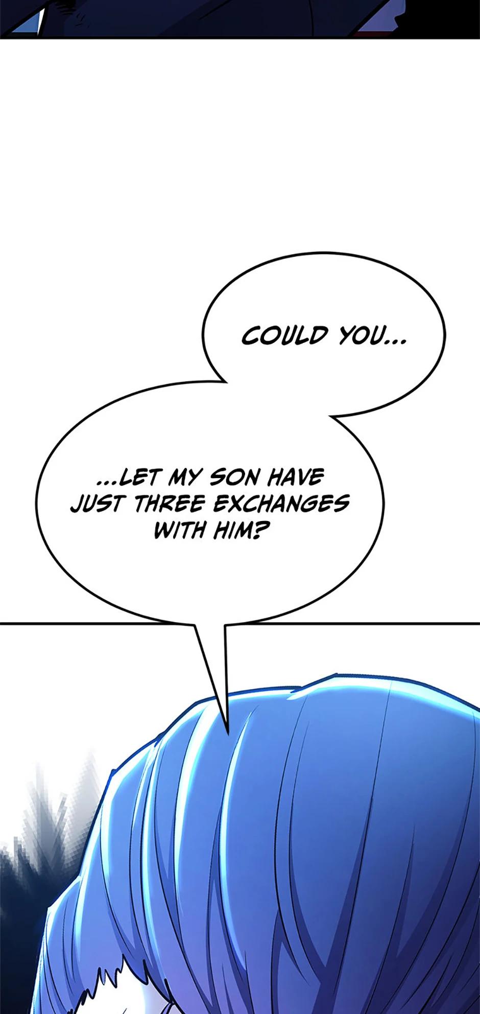 The Art of Reincarnation Chap 110 - Next Chap 111