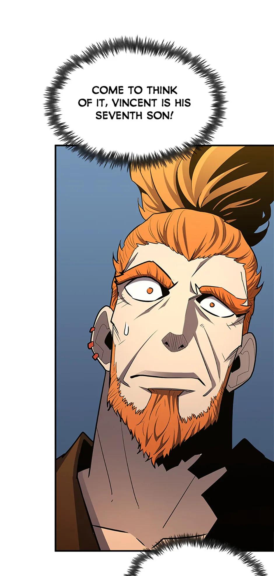The Art of Reincarnation Chap 110 - Next Chap 111