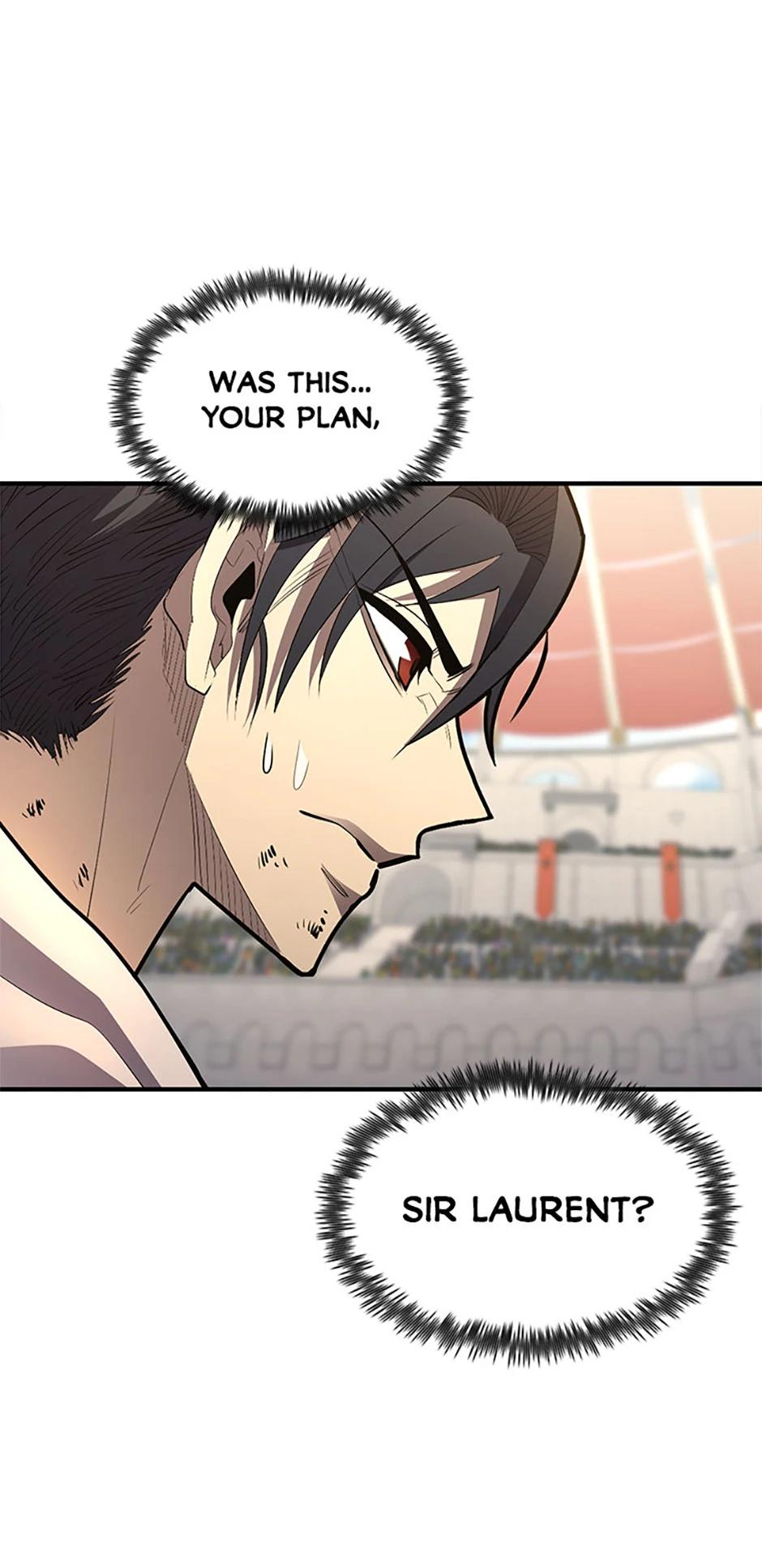 The Art of Reincarnation Chap 110 - Next Chap 111