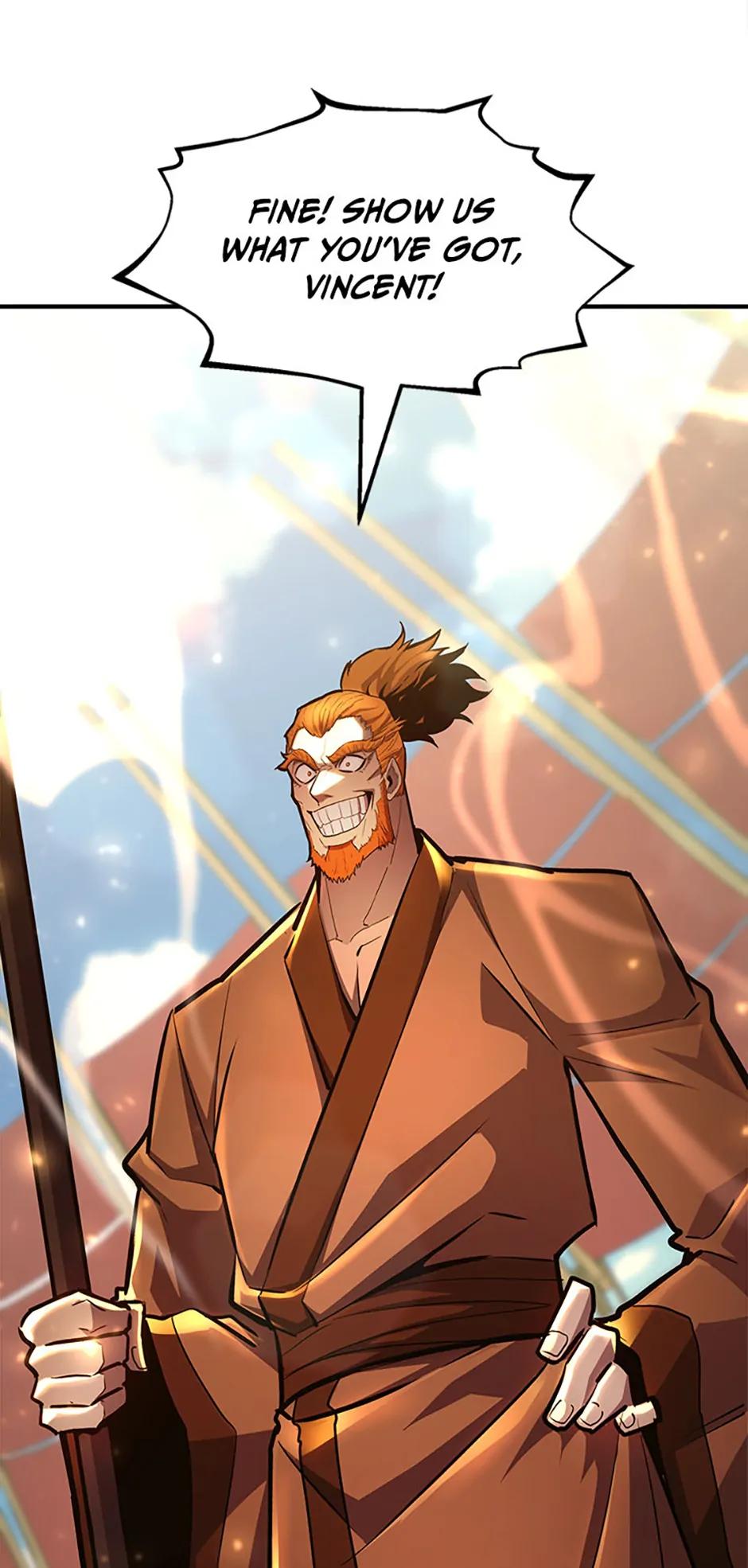The Art of Reincarnation Chap 110 - Next Chap 111