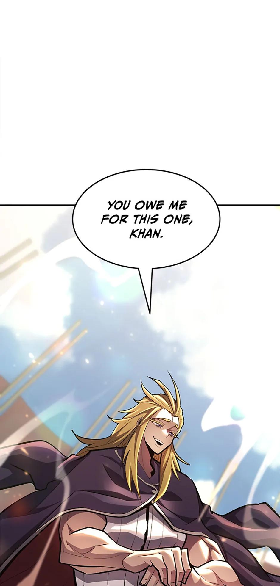 The Art of Reincarnation Chap 110 - Next Chap 111