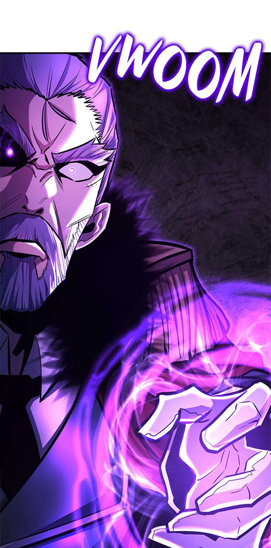 The Art of Reincarnation Chap 110 - Next Chap 111