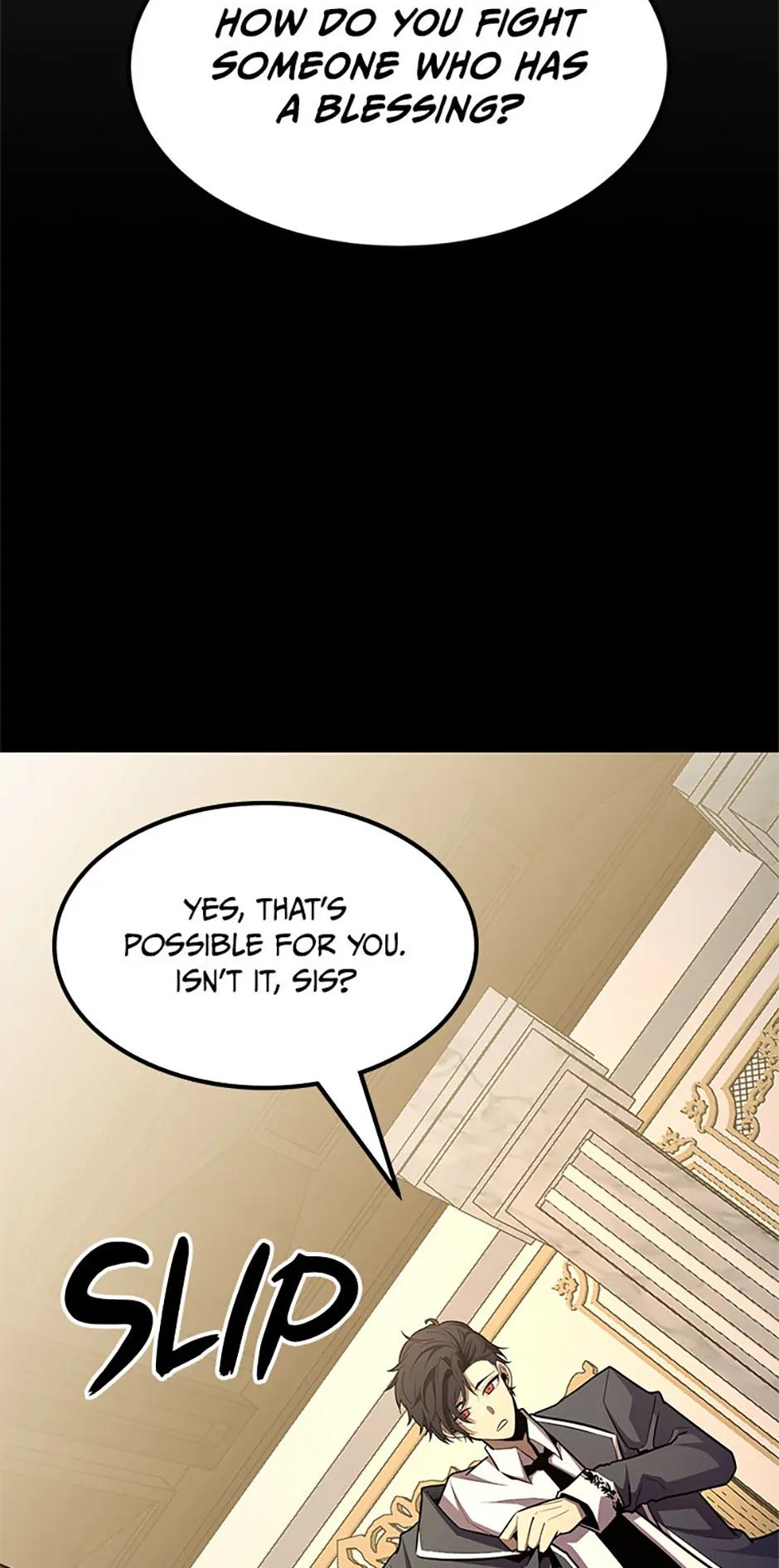 The Art of Reincarnation Chap 110 - Next Chap 111